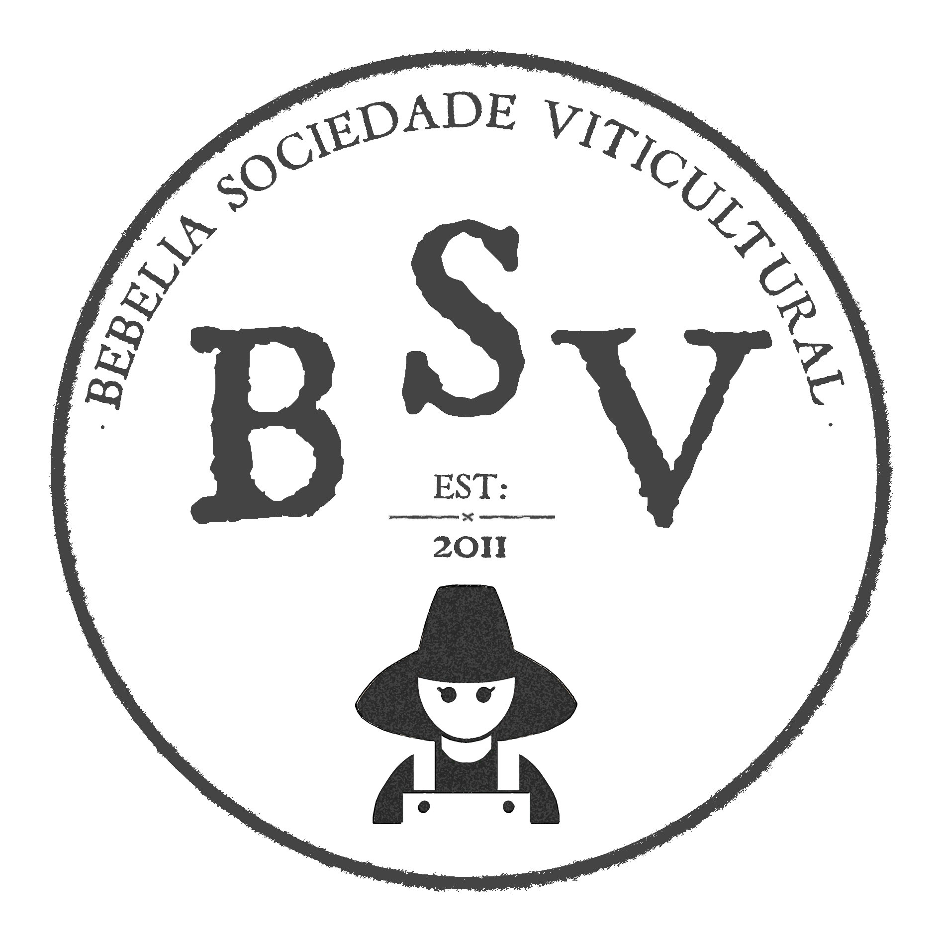 BSV